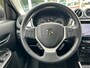 Suzuki Vitara 1.4 Boosterjet Style Smart Hybrid - Panorama - NAvi - PDC - Camera