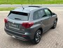 Suzuki Vitara 1.4 Boosterjet Style Smart Hybrid - Panorama - NAvi - PDC - Camera