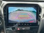 Suzuki Vitara 1.4 Boosterjet Style Smart Hybrid - Panorama - NAvi - PDC - Camera