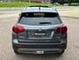 Suzuki Vitara 1.4 Boosterjet Style Smart Hybrid - Panorama - NAvi - PDC - Camera