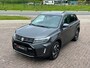 Suzuki Vitara 1.4 Boosterjet Style Smart Hybrid - Panorama - NAvi - PDC - Camera