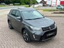 Suzuki Vitara 1.4 Boosterjet Style Smart Hybrid - Panorama - NAvi - PDC - Camera
