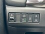 Suzuki Vitara 1.4 Boosterjet Style Smart Hybrid - Panorama - NAvi - PDC - Camera
