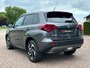 Suzuki Vitara 1.4 Boosterjet Style Smart Hybrid - Panorama - NAvi - PDC - Camera