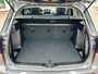 Suzuki Vitara 1.4 Boosterjet Style Smart Hybrid - Panorama - NAvi - PDC - Camera