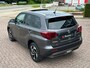 Suzuki Vitara 1.4 Boosterjet Style Smart Hybrid - Panorama - NAvi - PDC - Camera