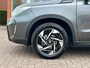Suzuki Vitara 1.4 Boosterjet Style Smart Hybrid - Panorama - NAvi - PDC - Camera