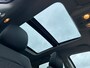 Suzuki Vitara 1.4 Boosterjet Style Smart Hybrid - Panorama - NAvi - PDC - Camera