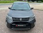 Suzuki Vitara 1.4 Boosterjet Style Smart Hybrid - Panorama - NAvi - PDC - Camera