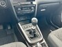 Suzuki Vitara 1.4 Boosterjet Style Smart Hybrid - Panorama - NAvi - PDC - Camera