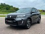 Suzuki Vitara 1.4 Boosterjet Style Smart Hybrid - Panorama - NAvi - PDC - Camera