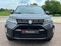Suzuki Vitara 1.4 Boosterjet Style Smart Hybrid - Panorama - NAvi - PDC - Camera