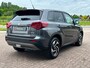 Suzuki Vitara 1.4 Boosterjet Style Smart Hybrid - Panorama - NAvi - PDC - Camera