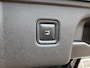 Leapmotor C10 Design ProMax AWD 81.9 kWh | 598 PK | Panoramadak | Leder | Elektrische Achterklep