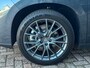 Leapmotor C10 Design ProMax AWD 81.9 kWh | 598 PK | Panoramadak | Leder | Elektrische Achterklep