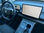 Leapmotor C10 Design ProMax AWD 81.9 kWh | 598 PK | Panoramadak | Leder | Elektrische Achterklep