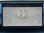 Leapmotor C10 Design ProMax AWD 81.9 kWh | 598 PK | Panoramadak | Leder | Elektrische Achterklep