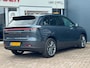 Leapmotor C10 Design ProMax AWD 81.9 kWh | 598 PK | Panoramadak | Leder | Elektrische Achterklep