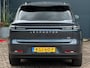 Leapmotor C10 Design ProMax AWD 81.9 kWh | 598 PK | Panoramadak | Leder | Elektrische Achterklep