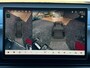 Leapmotor C10 Design ProMax AWD 81.9 kWh | 598 PK | Panoramadak | Leder | Elektrische Achterklep