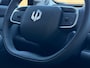 Leapmotor C10 Design ProMax AWD 81.9 kWh | 598 PK | Panoramadak | Leder | Elektrische Achterklep