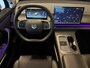 Leapmotor C10 Design ProMax AWD 81.9 kWh | 598 PK | Panoramadak | Leder | Elektrische Achterklep