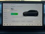 Leapmotor C10 Design ProMax AWD 81.9 kWh | 598 PK | Panoramadak | Leder | Elektrische Achterklep