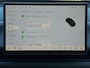 Leapmotor C10 Design ProMax AWD 81.9 kWh | 598 PK | Panoramadak | Leder | Elektrische Achterklep