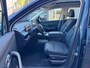 Leapmotor C10 Design ProMax AWD 81.9 kWh | 598 PK | Panoramadak | Leder | Elektrische Achterklep