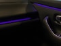 Leapmotor C10 Design ProMax AWD 81.9 kWh | 598 PK | Panoramadak | Leder | Elektrische Achterklep