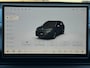 Leapmotor C10 Design ProMax AWD 81.9 kWh | 598 PK | Panoramadak | Leder | Elektrische Achterklep