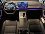 Leapmotor C10 Design ProMax AWD 81.9 kWh | 598 PK | Panoramadak | Leder | Elektrische Achterklep