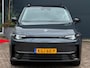 Leapmotor C10 Design ProMax AWD 81.9 kWh | 598 PK | Panoramadak | Leder | Elektrische Achterklep