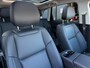 Leapmotor C10 Design ProMax AWD 81.9 kWh | 598 PK | Panoramadak | Leder | Elektrische Achterklep