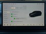 Leapmotor C10 Design ProMax AWD 81.9 kWh | 598 PK | Panoramadak | Leder | Elektrische Achterklep