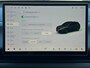 Leapmotor C10 Design ProMax AWD 81.9 kWh | 598 PK | Panoramadak | Leder | Elektrische Achterklep