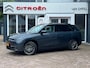 Leapmotor C10 Design ProMax AWD 81.9 kWh | 598 PK | Panoramadak | Leder | Elektrische Achterklep
