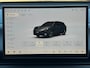 Leapmotor C10 Design ProMax AWD 81.9 kWh | 598 PK | Panoramadak | Leder | Elektrische Achterklep