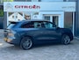 Leapmotor C10 Design ProMax AWD 81.9 kWh | 598 PK | Panoramadak | Leder | Elektrische Achterklep