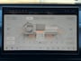 Leapmotor C10 Design ProMax AWD 81.9 kWh | 598 PK | Panoramadak | Leder | Elektrische Achterklep