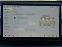 Leapmotor C10 Design ProMax AWD 81.9 kWh | 598 PK | Panoramadak | Leder | Elektrische Achterklep
