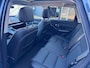 Leapmotor C10 Design ProMax AWD 81.9 kWh | 598 PK | Panoramadak | Leder | Elektrische Achterklep