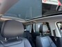 Leapmotor C10 Design ProMax AWD 81.9 kWh | 598 PK | Panoramadak | Leder | Elektrische Achterklep