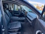 Leapmotor C10 Design ProMax AWD 81.9 kWh | 598 PK | Panoramadak | Leder | Elektrische Achterklep