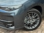 Leapmotor C10 Design ProMax AWD 81.9 kWh | 598 PK | Panoramadak | Leder | Elektrische Achterklep