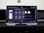 Volkswagen Tayron 1.5 eHybrid R-Line Edition 272 PK| Trekhaak | Panoramadak | 360 Camera | Stoelverwarming | Stuurwielverwarming | Head-Updisplay | Achterklep Elektrisch