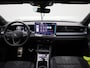 Volkswagen Tayron 1.5 eHybrid R-Line Edition 272 PK| Trekhaak | Panoramadak | 360 Camera | Stoelverwarming | Stuurwielverwarming | Head-Updisplay | Achterklep Elektrisch