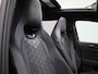 Volkswagen Tayron 1.5 eHybrid R-Line Edition 272 PK| Trekhaak | Panoramadak | 360 Camera | Stoelverwarming | Stuurwielverwarming | Head-Updisplay | Achterklep Elektrisch