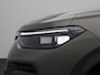 Volkswagen Tayron 1.5 eHybrid R-Line Edition 272 PK| Trekhaak | Panoramadak | 360 Camera | Stoelverwarming | Stuurwielverwarming | Head-Updisplay | Achterklep Elektrisch
