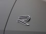 Volkswagen Tayron 1.5 eHybrid R-Line Edition 272 PK| Trekhaak | Panoramadak | 360 Camera | Stoelverwarming | Stuurwielverwarming | Head-Updisplay | Achterklep Elektrisch